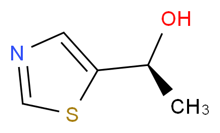 MFCD19382062 molecular structure