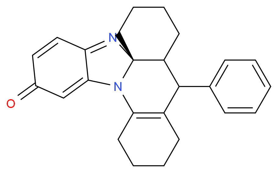 164240714 molecular structure