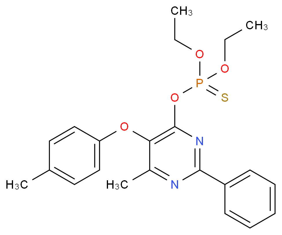 MFCD00098299 molecular structure