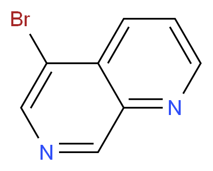 17965-76-3 molecular structure