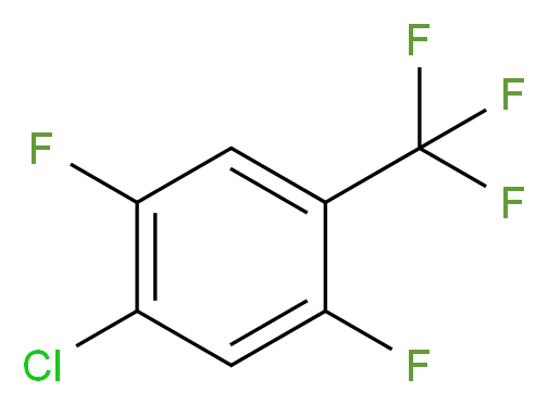 MFCD11226542 molecular structure
