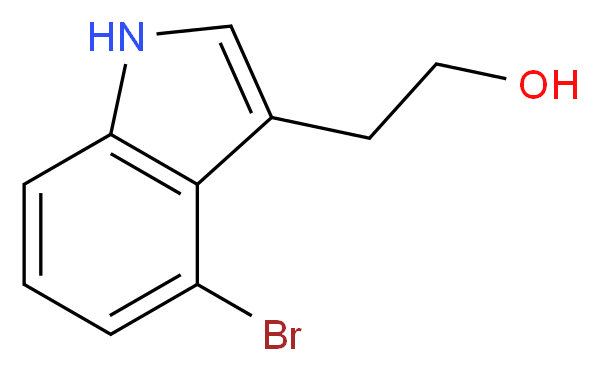 202753-56-8 molecular structure