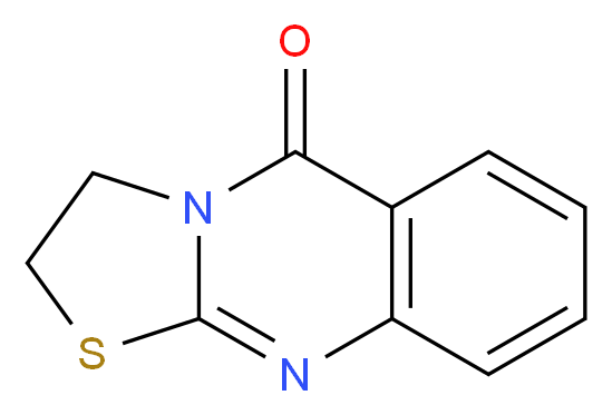 164244077 molecular structure