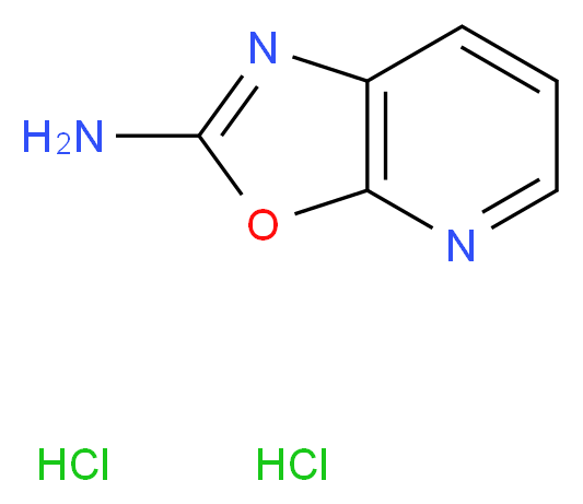 909854-99-5 molecular structure