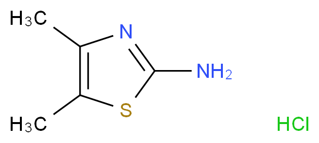 71574-33-9 molecular structure