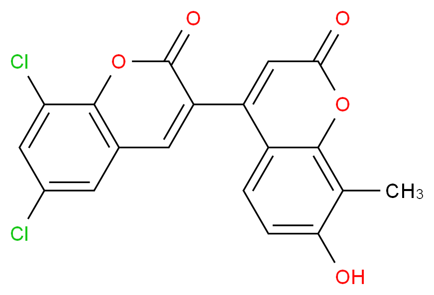 164265265 molecular structure