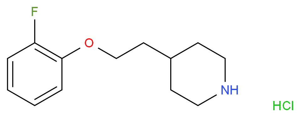 MFCD13560330 molecular structure