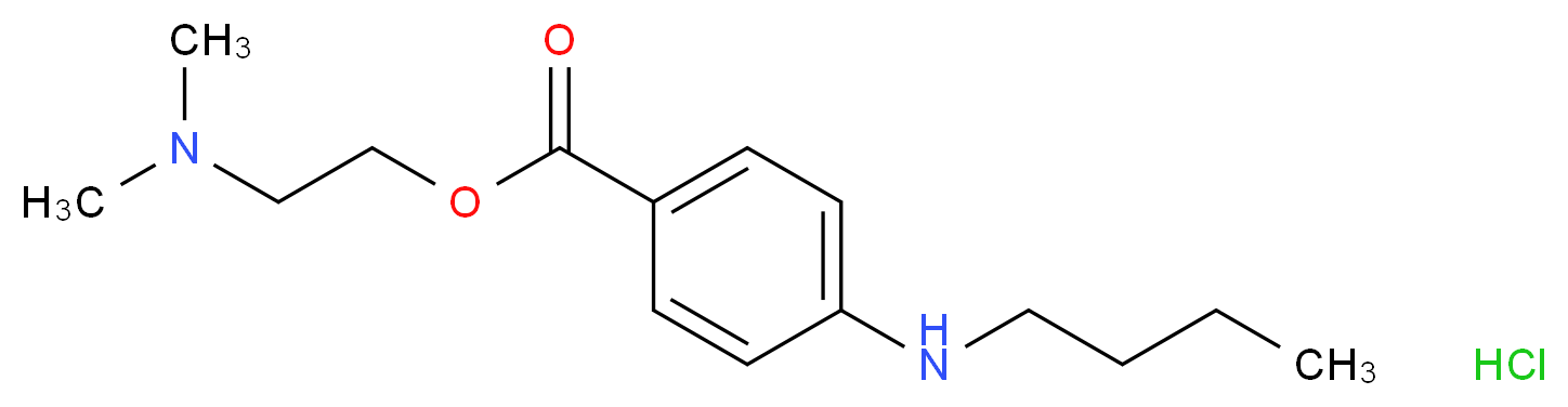 136-47-0 molecular structure