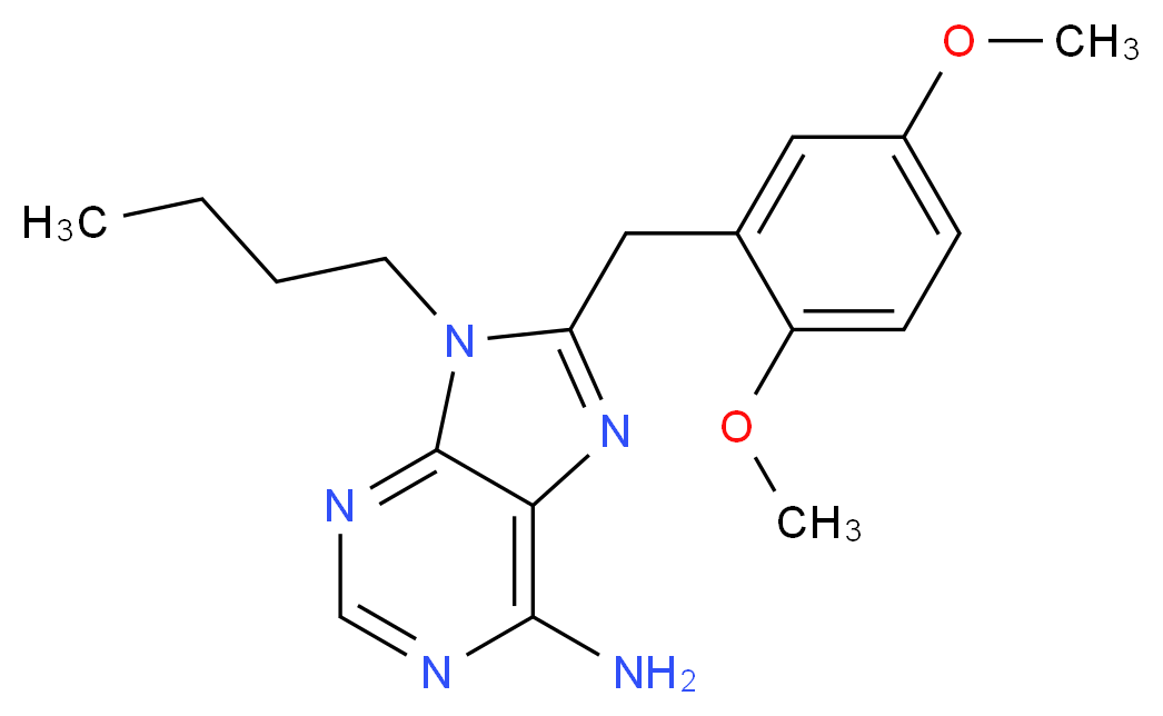 46507270 molecular structure