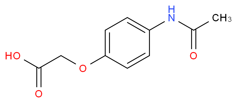 39149-13-8 molecular structure