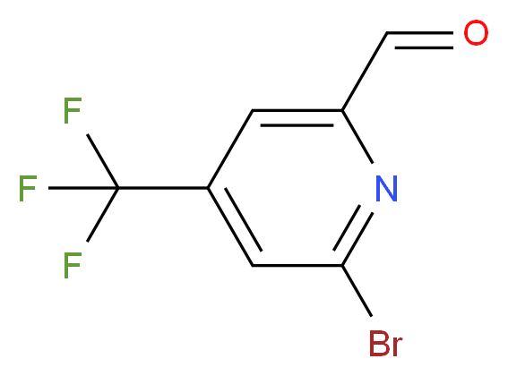 488850-67-5 molecular structure