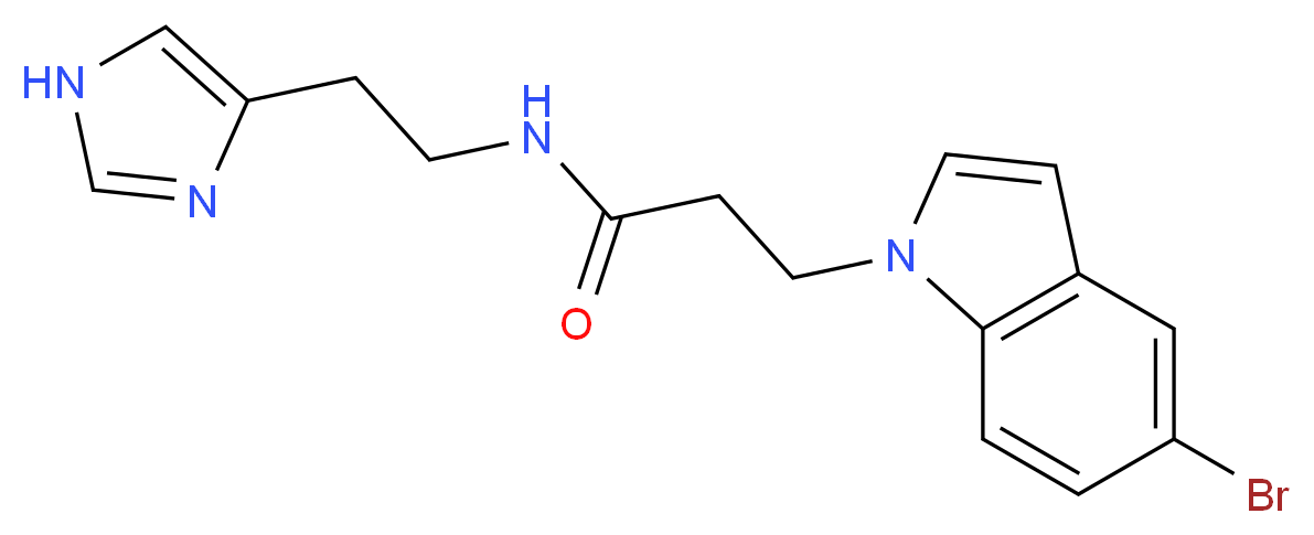 164276398 molecular structure