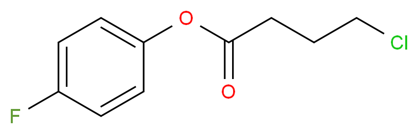 MFCD06358654 molecular structure