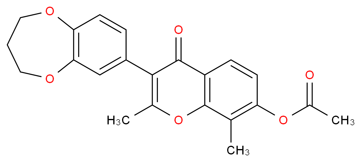 164238204 molecular structure