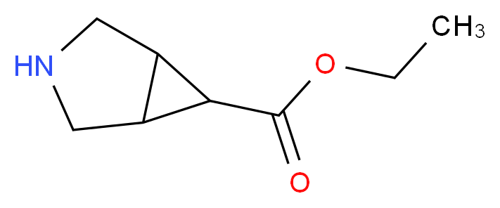 179236-79-4 molecular structure