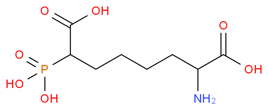 164245437 molecular structure