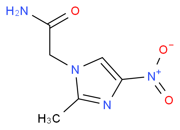 MFCD01871051 molecular structure