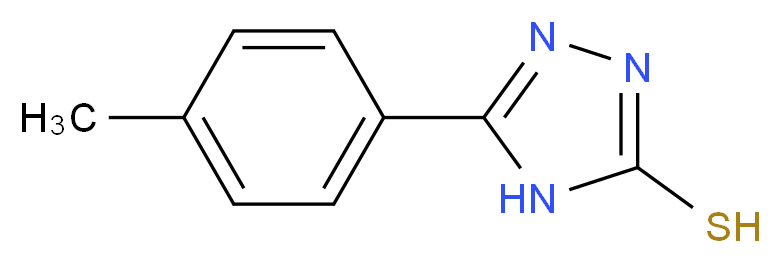 64310-34-5 molecular structure