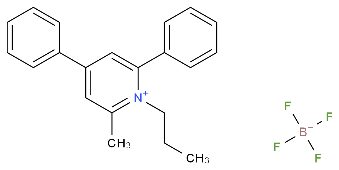 MFCD00204342 molecular structure