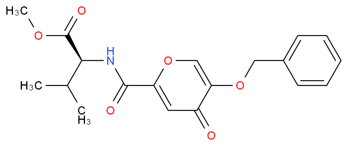 164279538 molecular structure