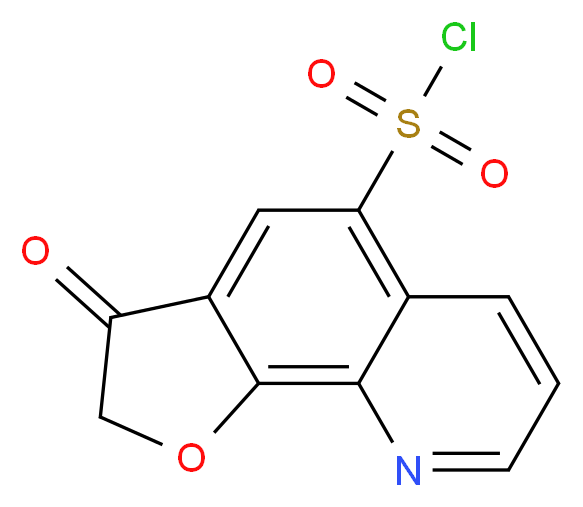 MFCD11857842 molecular structure