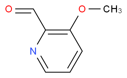 1849-53-2 molecular structure