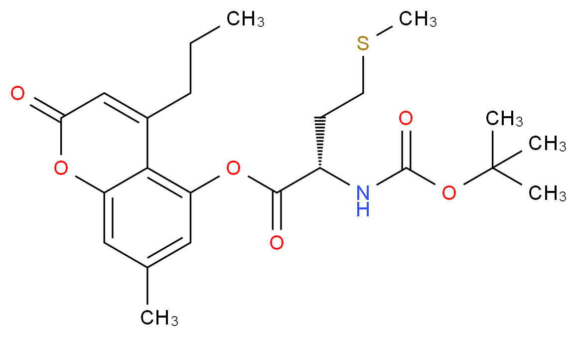164253302 molecular structure
