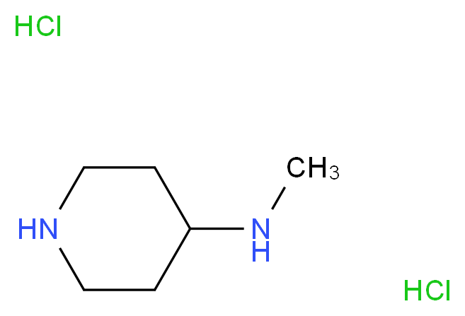 MFCD04039797 molecular structure