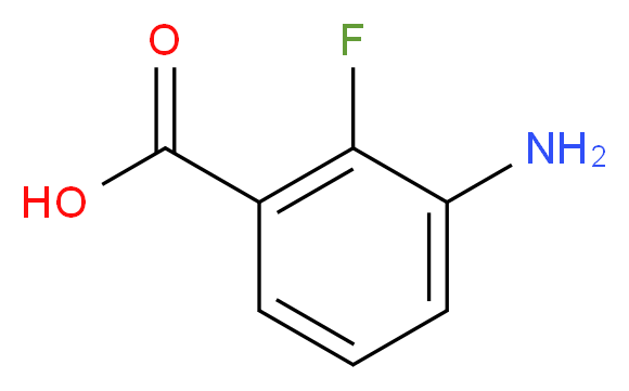 914223-43-1 molecular structure