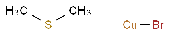 54678-23-8 molecular structure