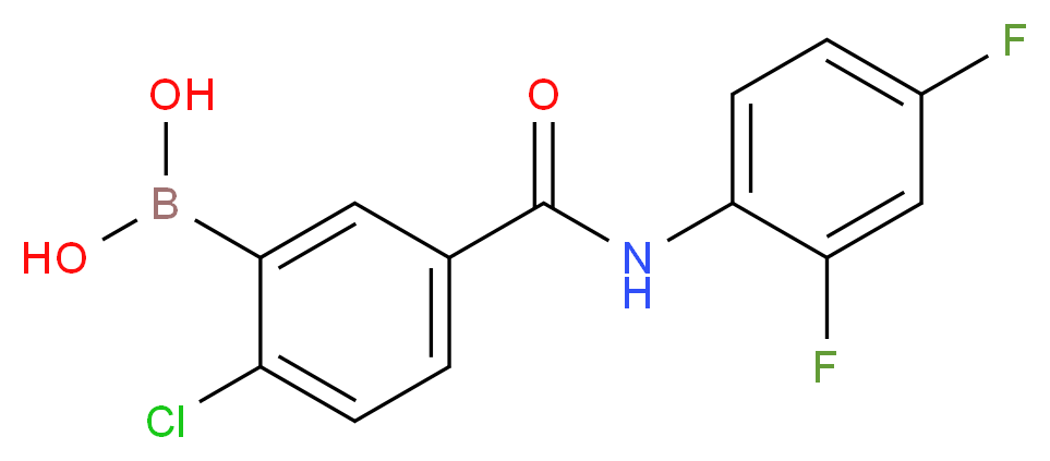 MFCD20040280 molecular structure