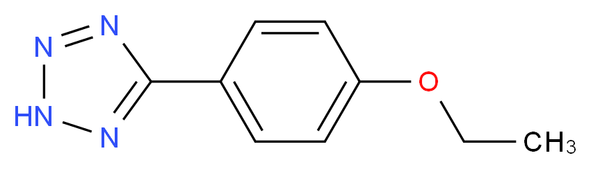 MFCD02739910 molecular structure