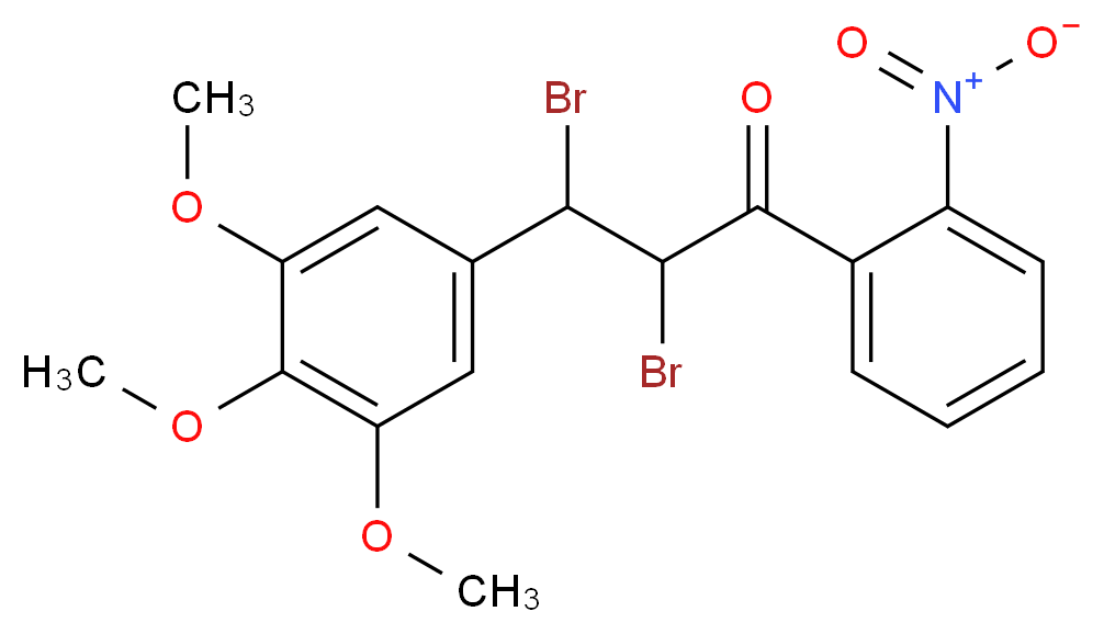 MFCD00173935 molecular structure