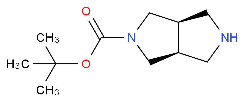 250275-15-1 molecular structure