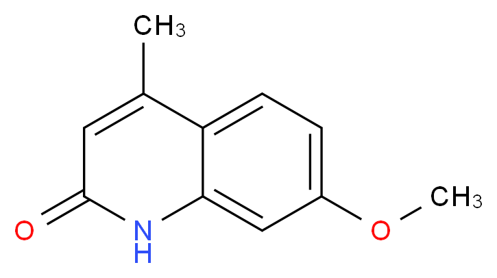 40053-37-0 molecular structure