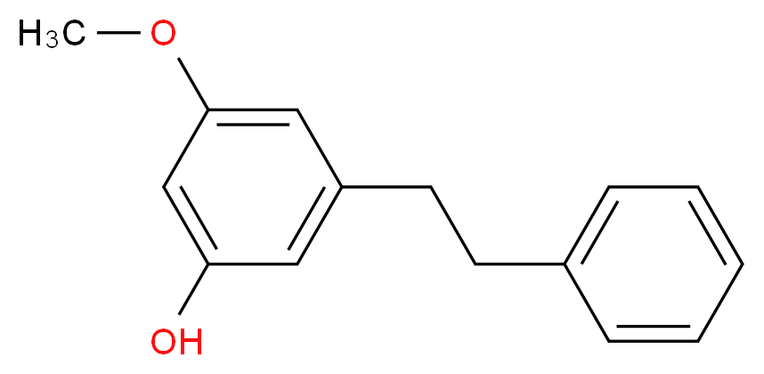17635-59-5 molecular structure