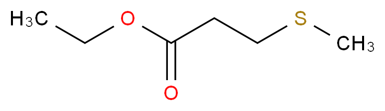 13327-56-5 molecular structure