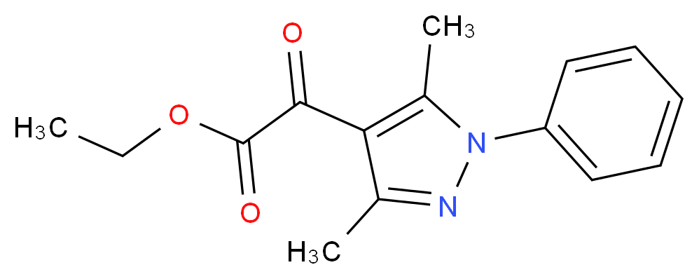 MFCD06655580 molecular structure