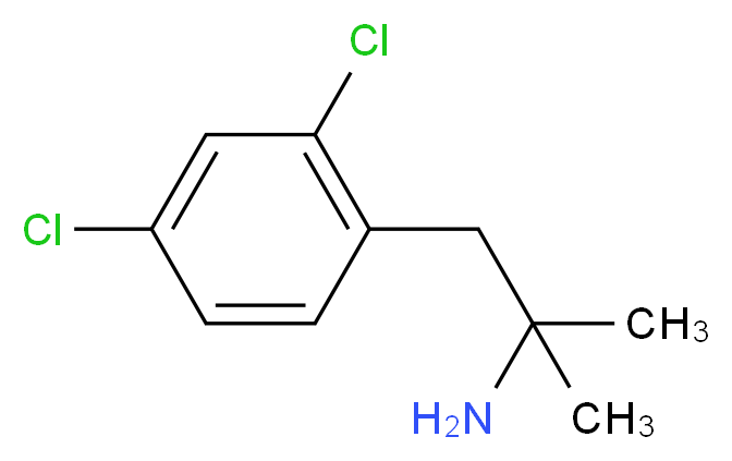 MFCD16818869 molecular structure