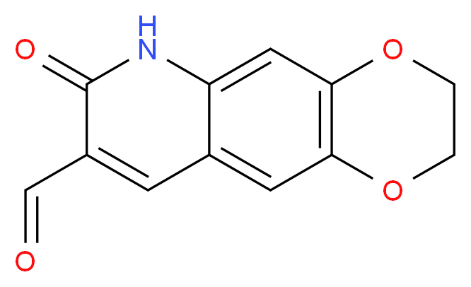 MFCD03658987 molecular structure