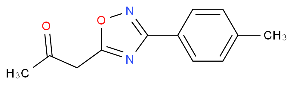 MFCD09971407 molecular structure