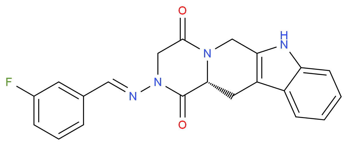 164252905 molecular structure