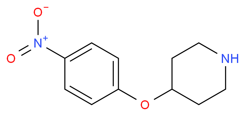 162402-39-3 molecular structure