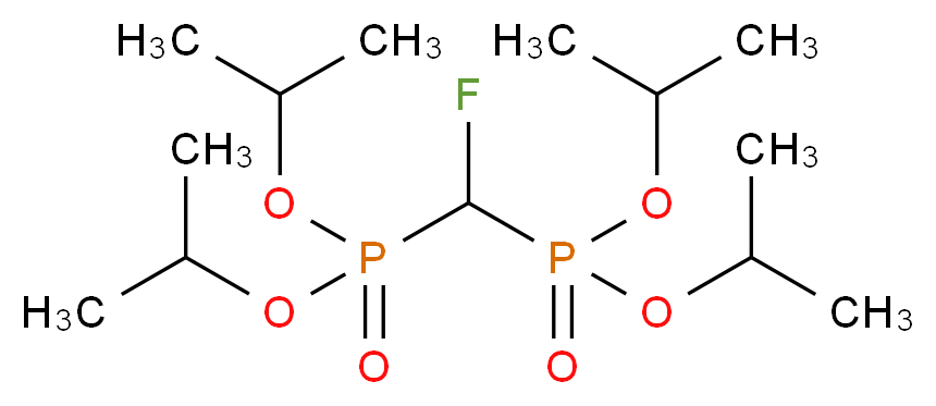 78715-57-8 molecular structure