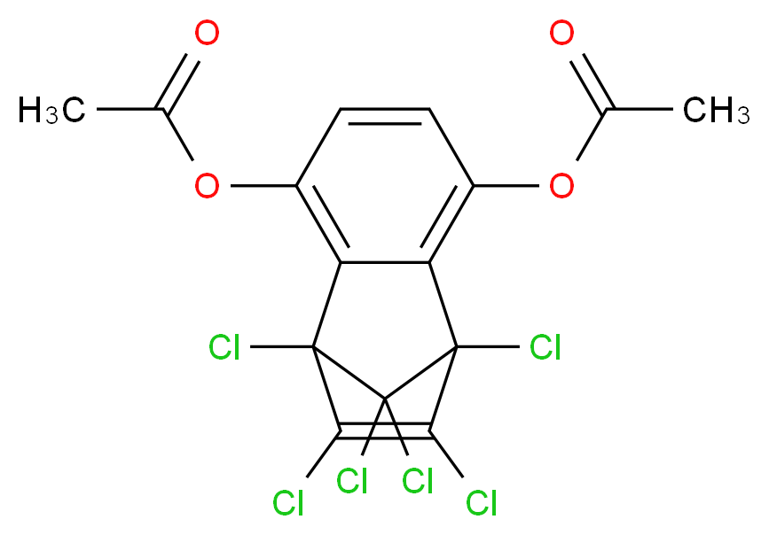 MFCD06796375 molecular structure