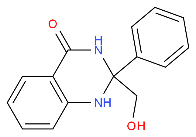 308832-66-8 molecular structure