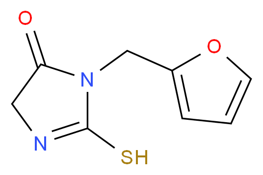 MFCD00105566 molecular structure