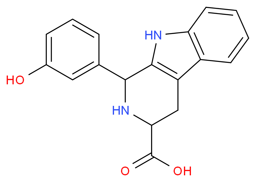 164239266 molecular structure