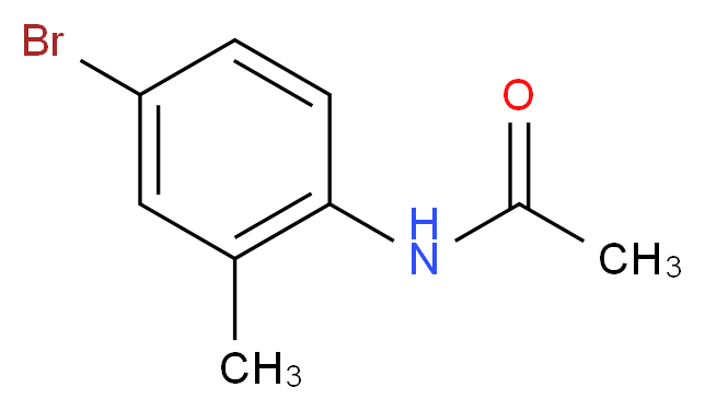 24106-05-6 molecular structure