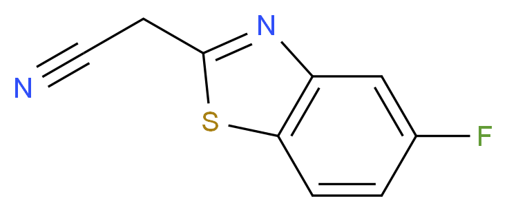 MFCD17182075 molecular structure